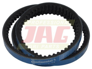 XPA1157P Pas Continental Agridur, NEW HOLLAND 443634 80443634