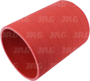 JAG08-0671 Przewód gumowy JAG, CLAAS 0000772970 0903040