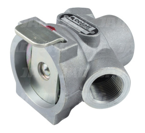 DC54283 Filtr układu pneumatycznego