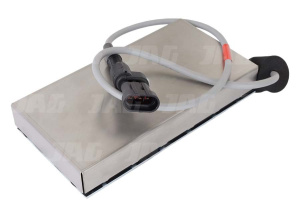 011652 Czujnik strat ziarna Oryginał CLAAS