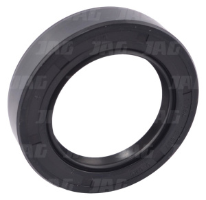 JAG99-0722 Uszczelniacz 1077452M1