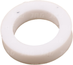 R34764 Uszczelka wtrysku palcowego 3mm