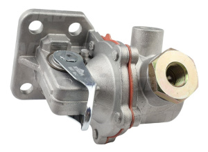 ULPK0034 Pompka paliwa PERKINS 1004.4 1004.40T, PERKINS ULPK0034 MASSEY FERGUSON 4224451M91