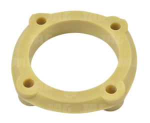 JAG05-0481 Obudowa plastikowa łożyska, CLAAS 0007347840