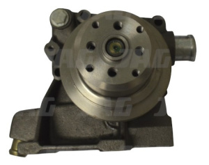 130800060005 Pompa wody ENPACO