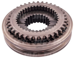 5158937 Synchronizator