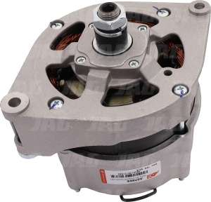 AZ31316 Alternator 12V, 95A, BOSCH 0120484003