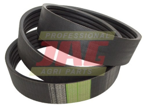 AP1001255 Pas Optibelt Agro Power