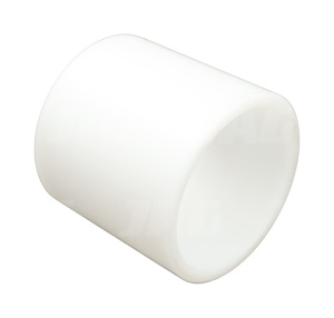 0.900.0080.0 Tuleja zawieszenia