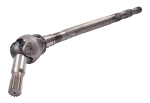 84261458 Półoś kompletna 1022mm, MANITOU 563212 DANA SPICER 2120662430