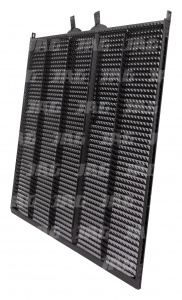 84442412 Sito żaluzjowe górne, lamela-22mm Premium