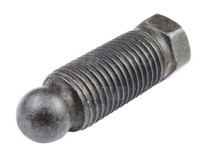 E7NN6549AA Śruba konika