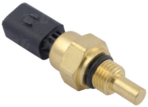 RE537637 Czujnik temperatury
