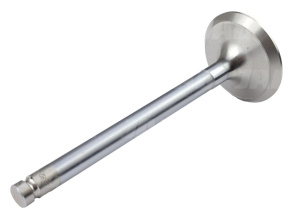 02201599 Zawór ssący, JOHN DEERE 02201599 293042A1