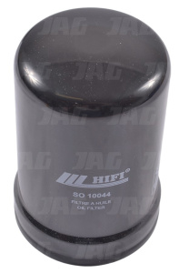 JAG60-0041 Filtr oleju HIFI, JOHN DEERE RE504836 RE539279