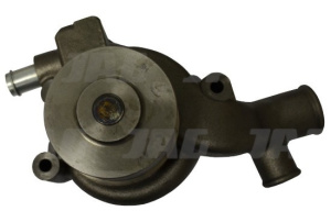 87800490 Pompa wody ENPACO