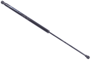 JAG99-1405 Siłownik gazowy JAG