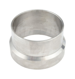 JAG03-0085 Pierścień koła