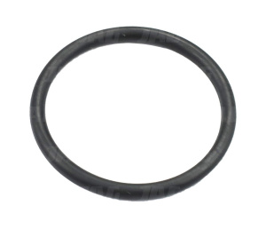 25.3x2.4 Oring