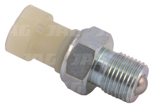 RE46534 Czujnik pozycji neutralnej