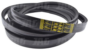 1523480 Pas Gates Agri