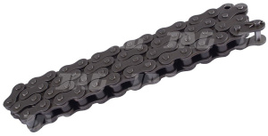 JAG82-0190 Łańcuch rolkowy ROLLON-SOLID, CLAAS 0002121200