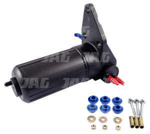 JAG99-1302 Pompa zasilająca