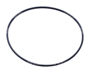 JAG99-0161 Oring tulei 4.270 JAG