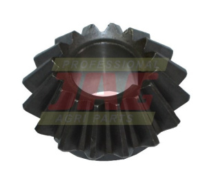 JAG04-0198 Zębatka kątowa przekładni wysypu