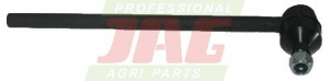 JAG18-0043 Końcówka drążka kierowniczego ROTA, MASSEY FERGUSON 881736M92 881736M91