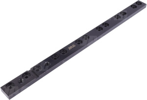JAG01-0015 Listwa mocująca JAG PREMIUM, CLAAS 0006267550 0006762310