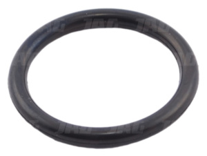 238451.0 Uszczelniacz