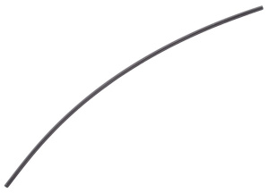 Drut do klepiska grubość 3,5x280mm