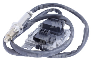 5WK96755A Czujnik NOx, AGCO ACW1305320 ACX2371980