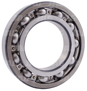 JAG08-0685 Łożysko FAG