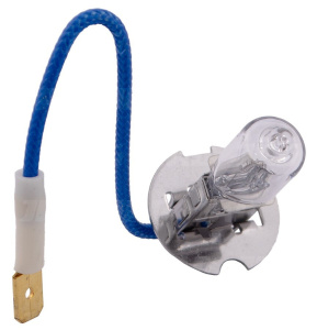 013730 Żarówka Oryginał CLAAS