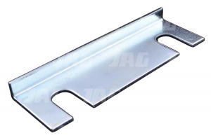 JAG21-0042 Prowadnica kosy