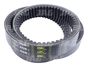 1413201 Pas Gates Agri