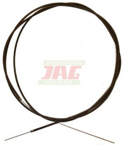 JAG08-0227 Linka gazu 3760mm Oryginał CLAAS