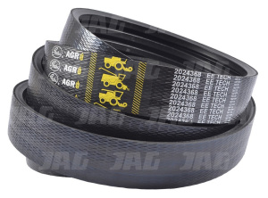 2024368 EE-TECH Pas Gates Agri