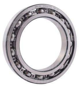 213406 Łożysko FAG