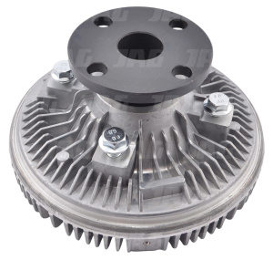 7700042935 Sprzęgło wiskotyczne