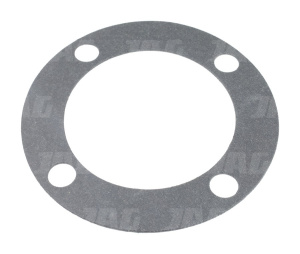 50/51-905/0 Uszczelka pokrywy wałka WOM