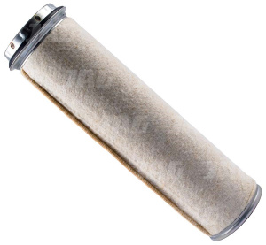 3219421R1 Filtr powietrza wewnętrzny MANN FILTER