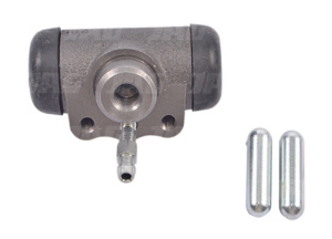 JAG17-0024 Cylinderek hamulca PERROT