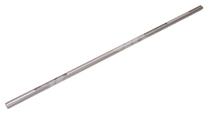 JAG04-0341 Wałek przenośnika pochyłego górny JAG PREMIUM, CLAAS 0007013380