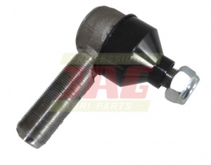 7700658834 Końcówka drążka ROTA