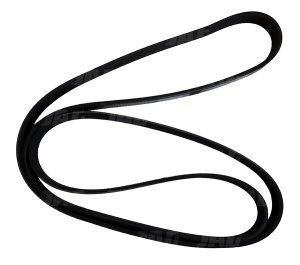 192.091 Pas wielorowkowy CONTINENTAL AGRIDUR, AGCO 4275520M1 JOHN DEERE R157688