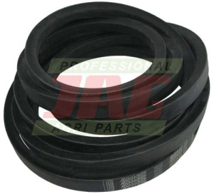 32X06858 Pas klinowy D270 ROULUNDS
