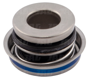 3637576M1 Uszczelniacz pompy wody